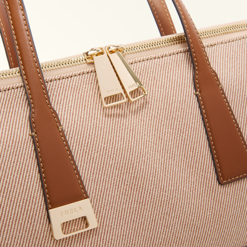 Furla Olivia 4