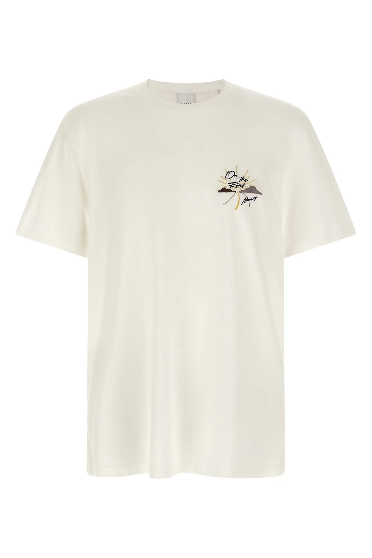'Honore' T-Shirt - 1