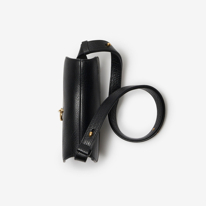 Burberry Mini Rocking Horse Bag outlook