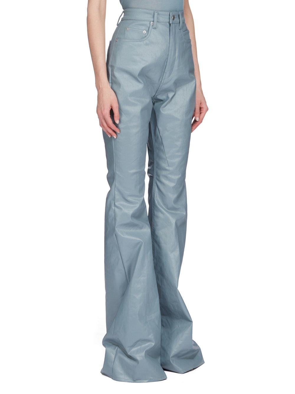 PANTS - 2