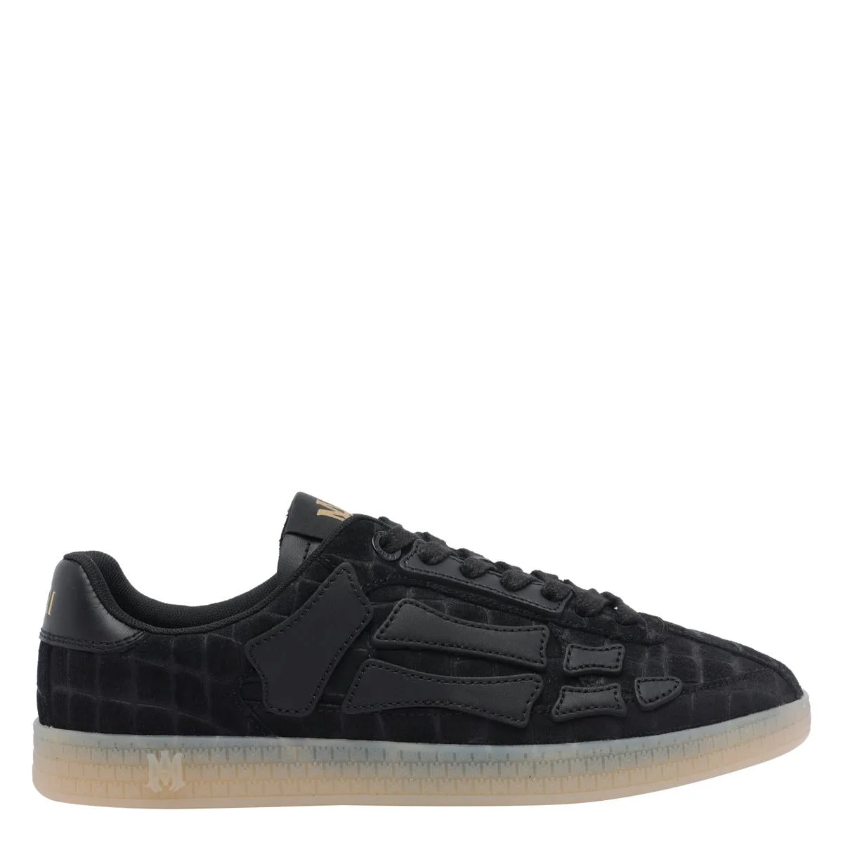 Amiri Sneakers - 1