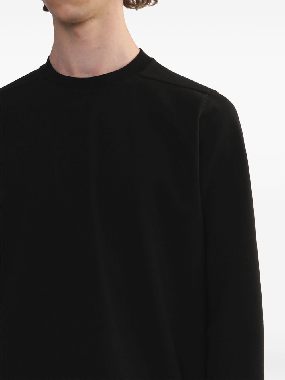 Tommy sweatshirt - 5