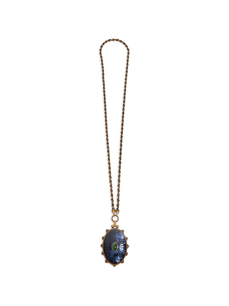 Tivoli necklace 1