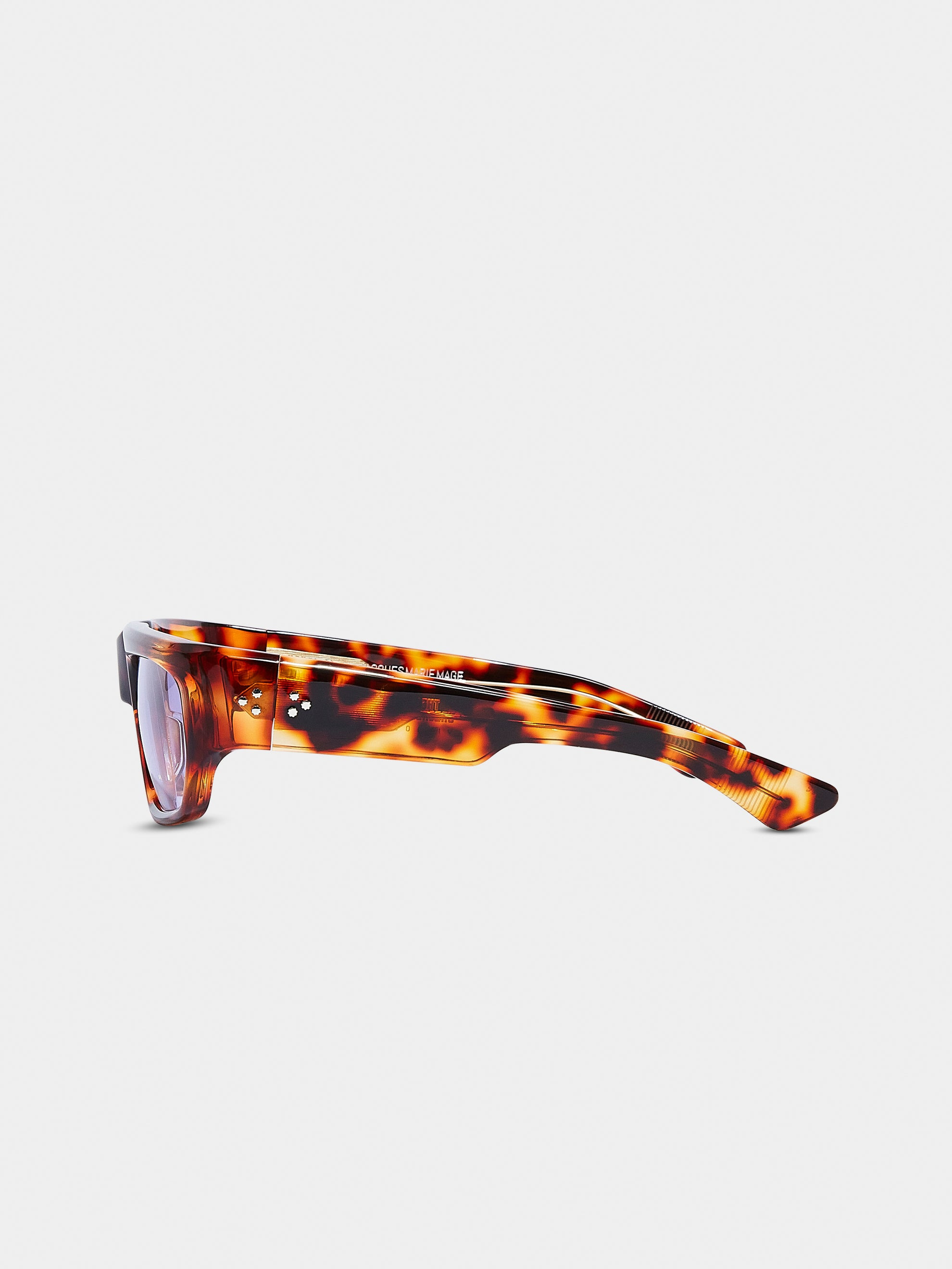VICIOUS (LEOPARD/LAVENDER) - 4