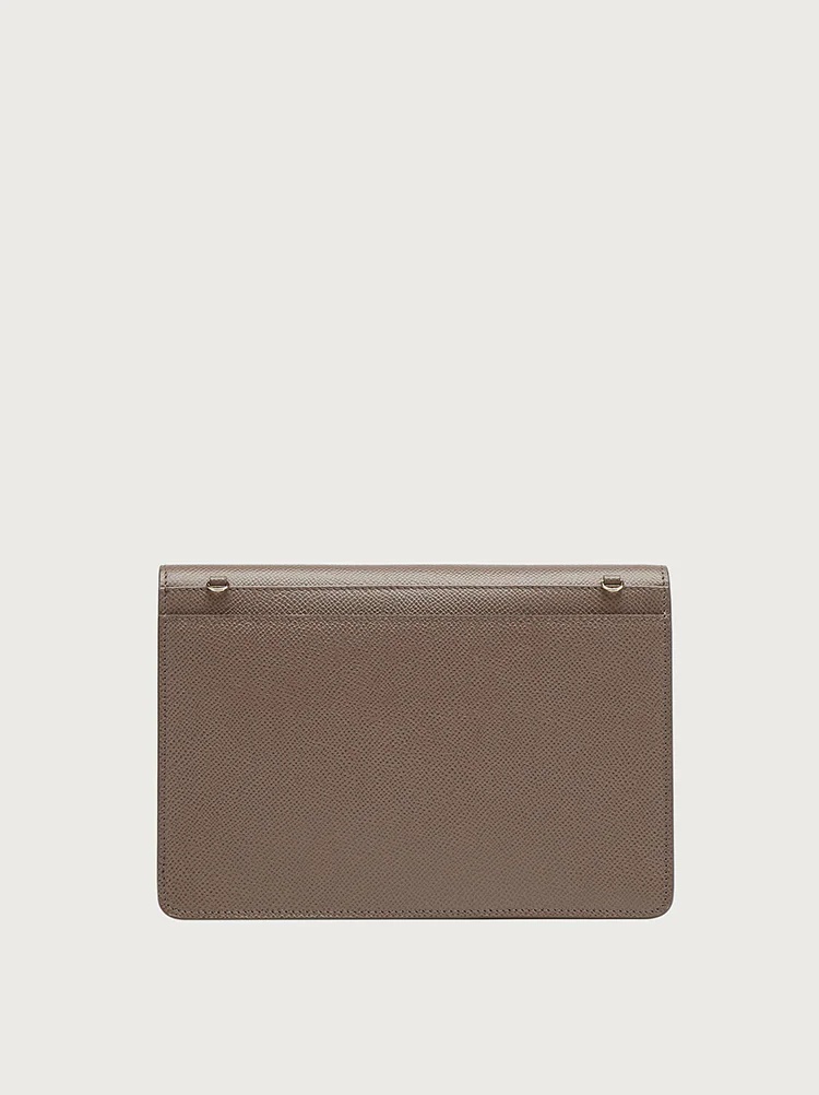 GANCINI MINIBAG - 3