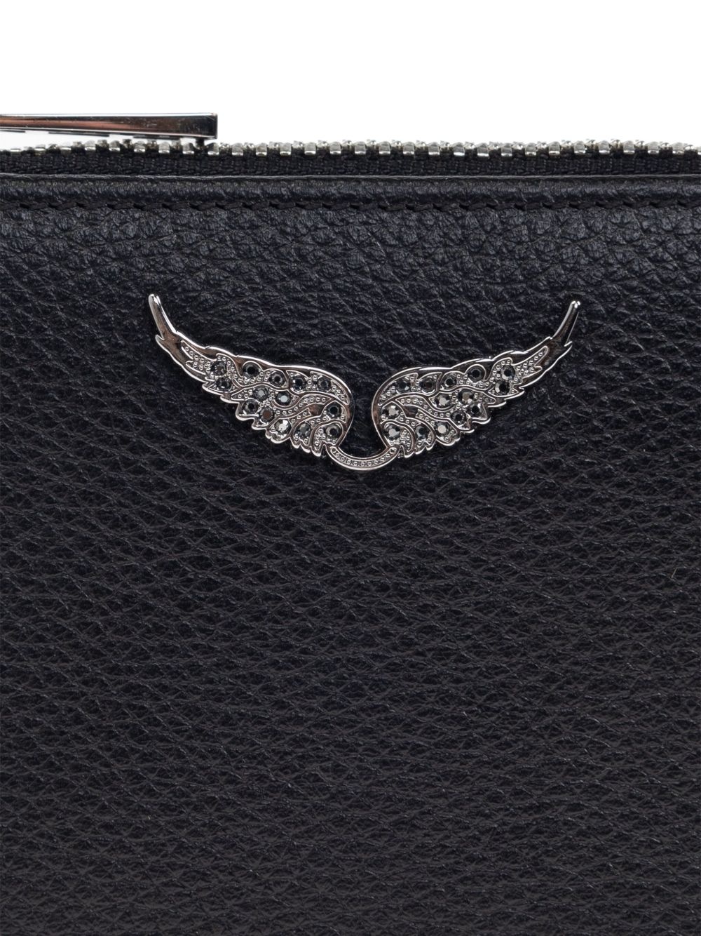 ZV wallet - 5
