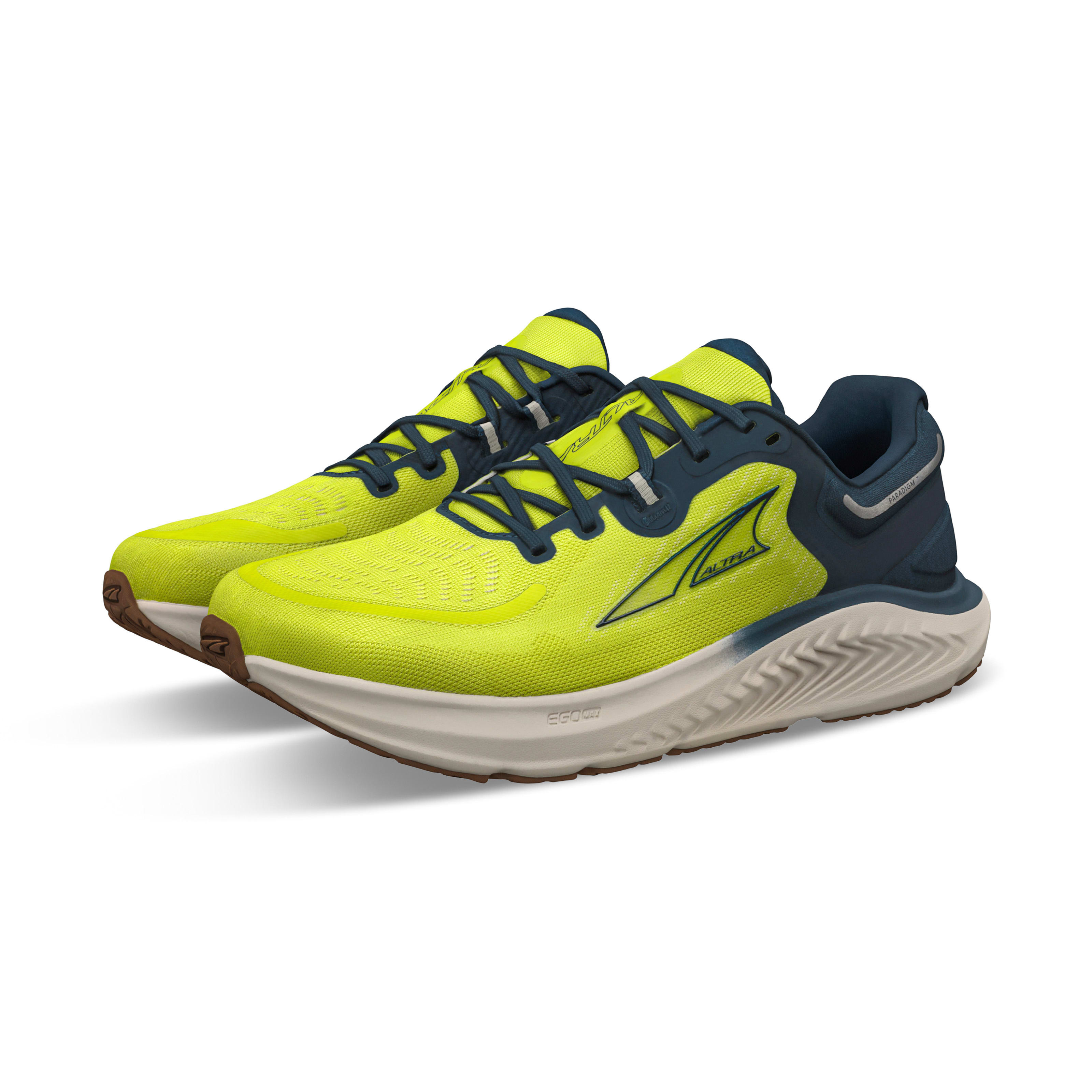 Men's Paradigm 7 - 5