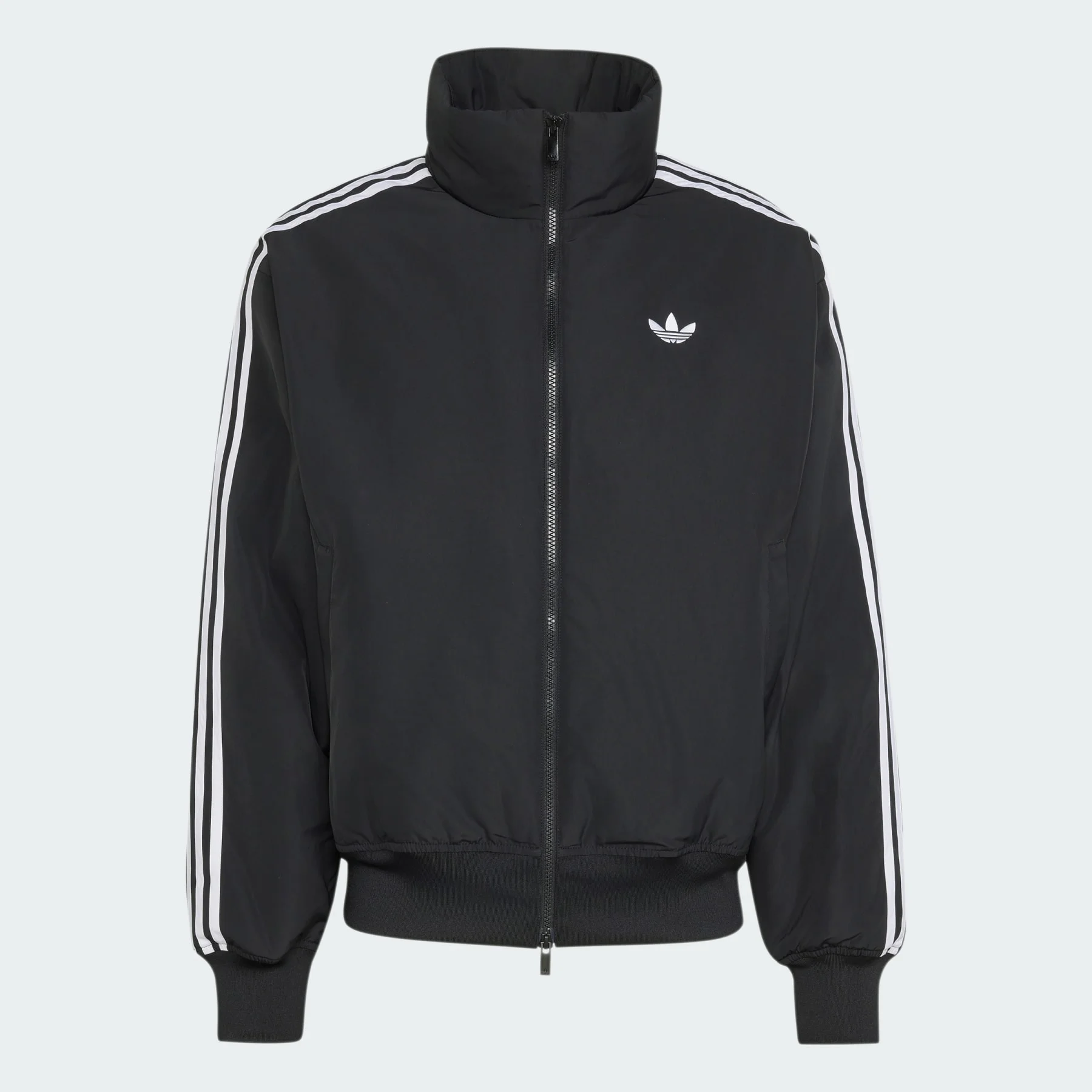 FIREBIRD JACKET - 1