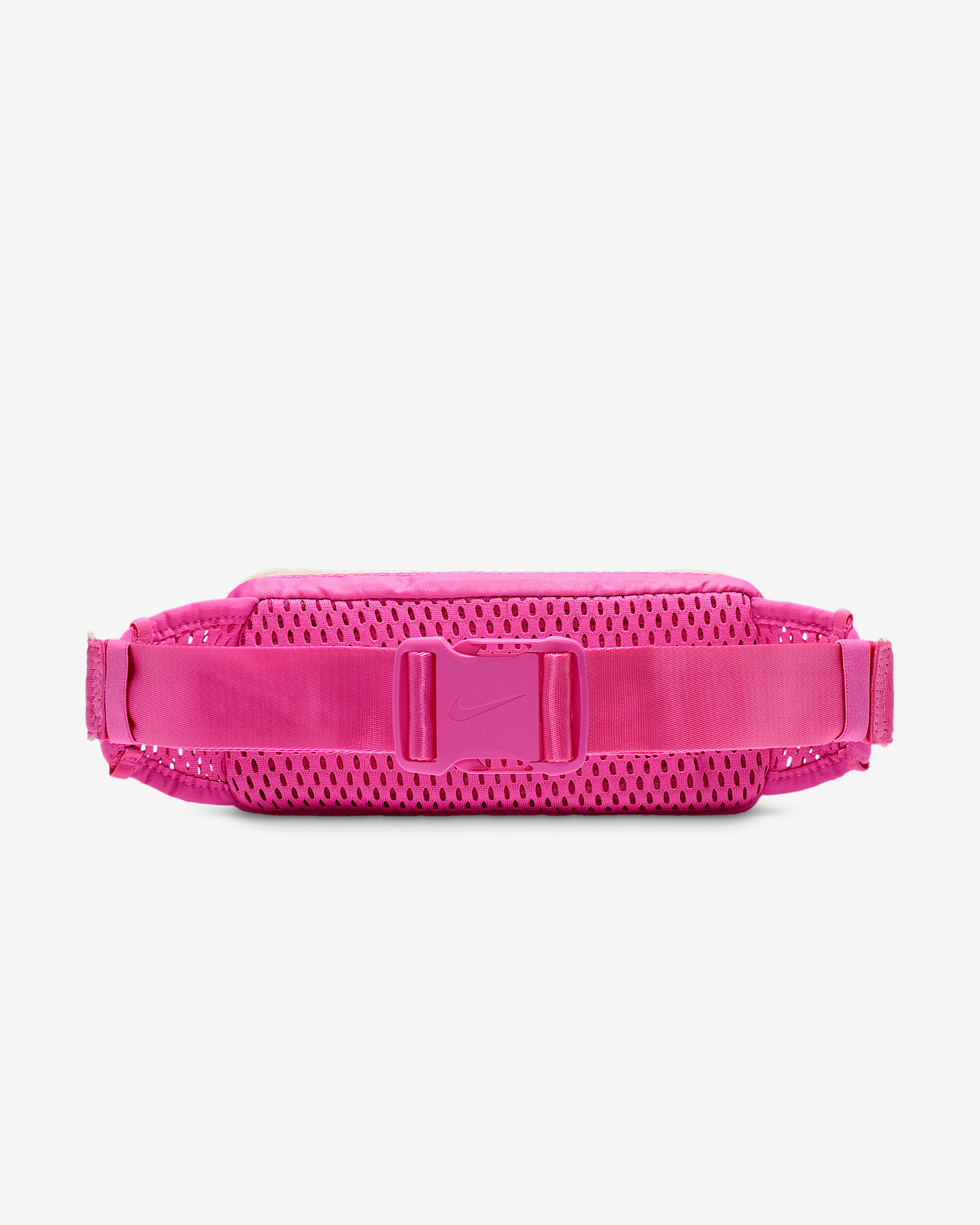 Nike Tempo Running Waist Pack - 3