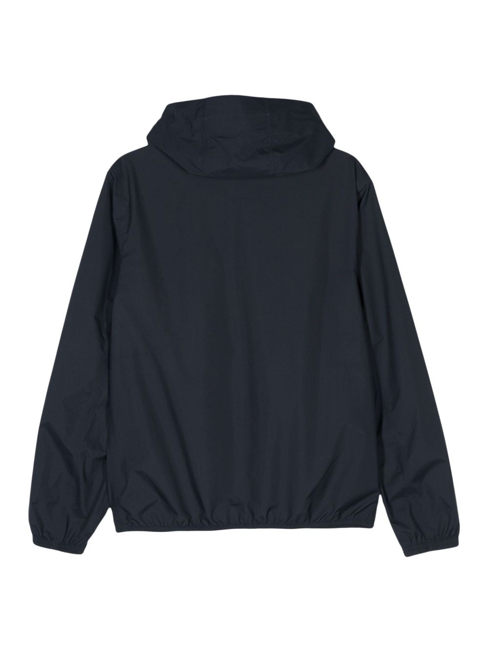 Jack jacket - 2