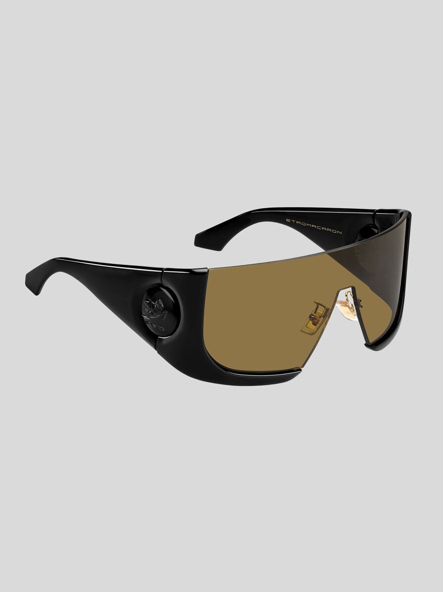 ETROMACARON SUNGLASSES - 3