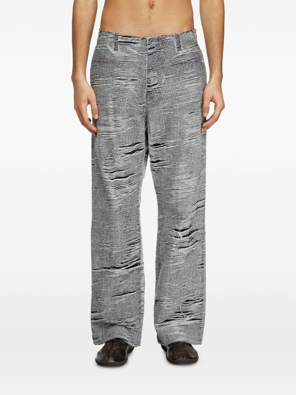 D-Boix-FSG jeans - 3