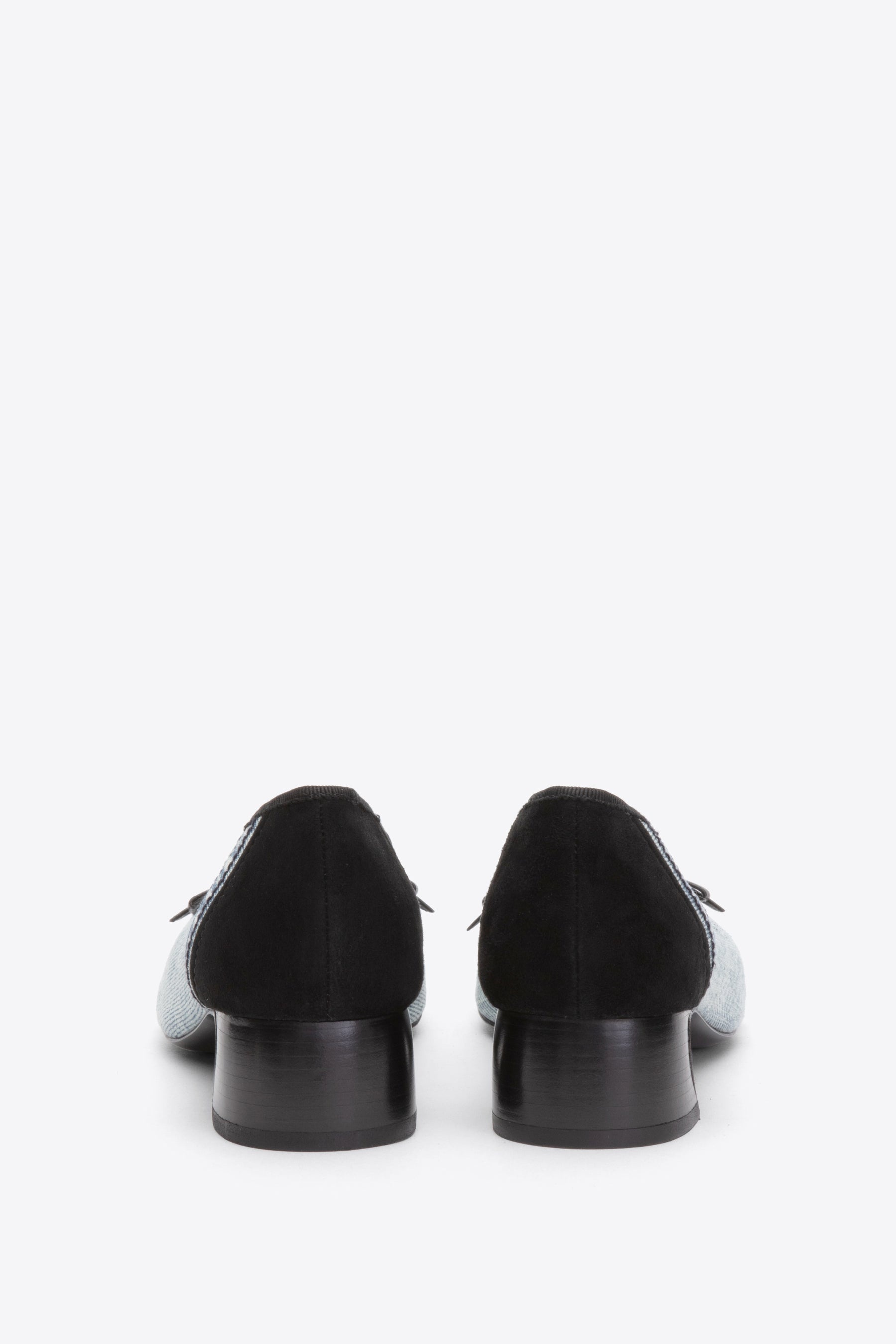 ID Soft Ballerina Pump - 4