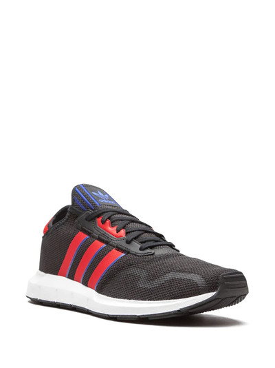 adidas Swift Run low-top sneakers outlook