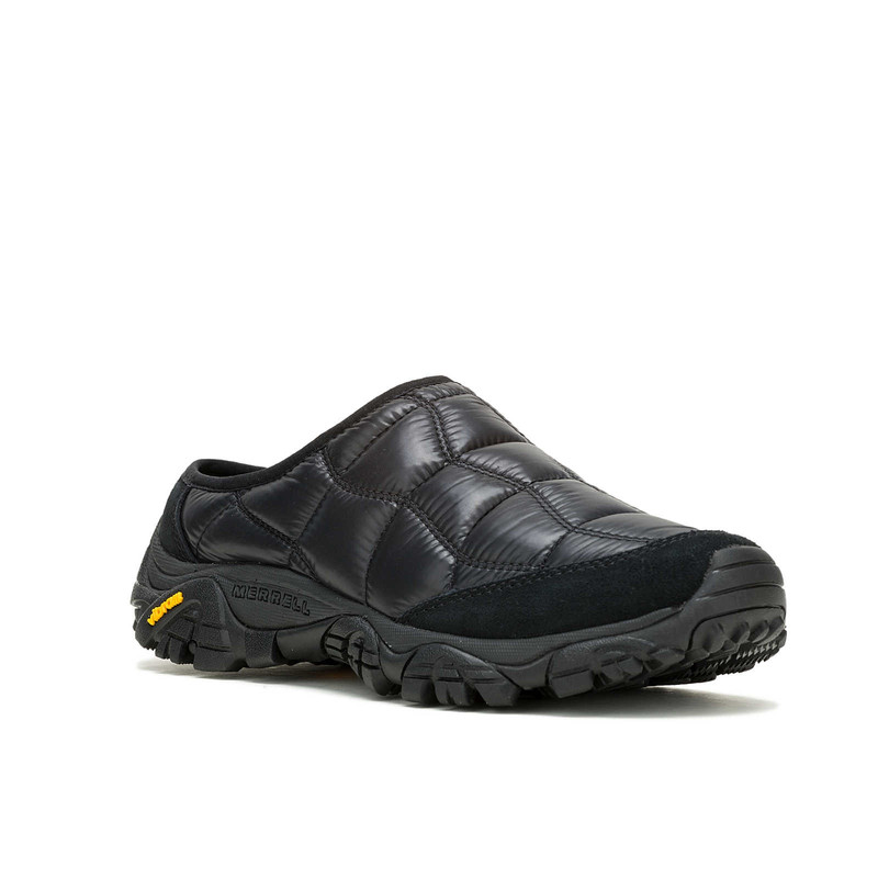 MERRELL 1TRL Women's Moab 2 Slide Quilted 1TRL outlook