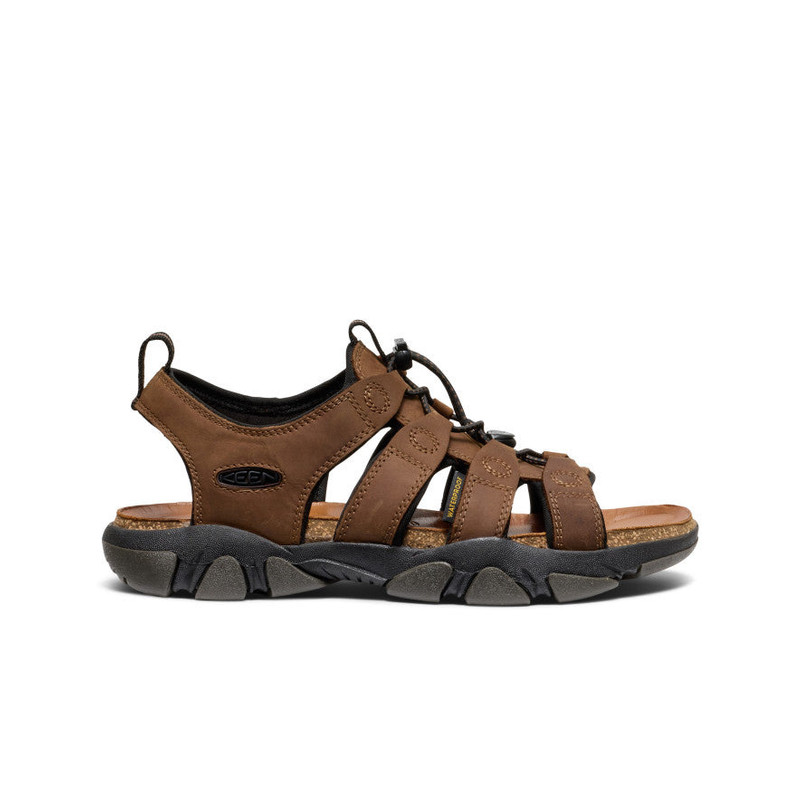 Men's Daytona II Sandal 1