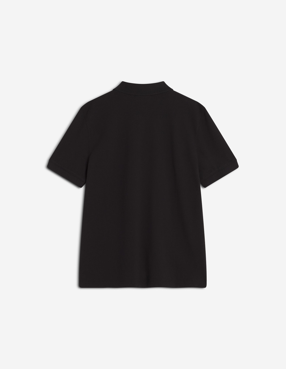 FOX HEAD REGULAR POLO - 5
