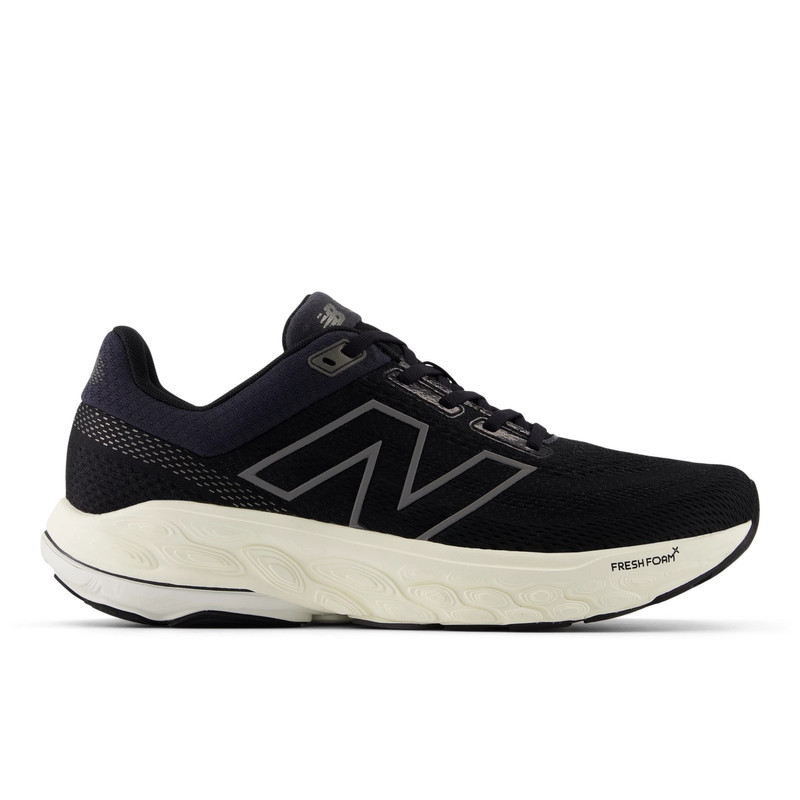 Fresh Foam X 860v14 - 1