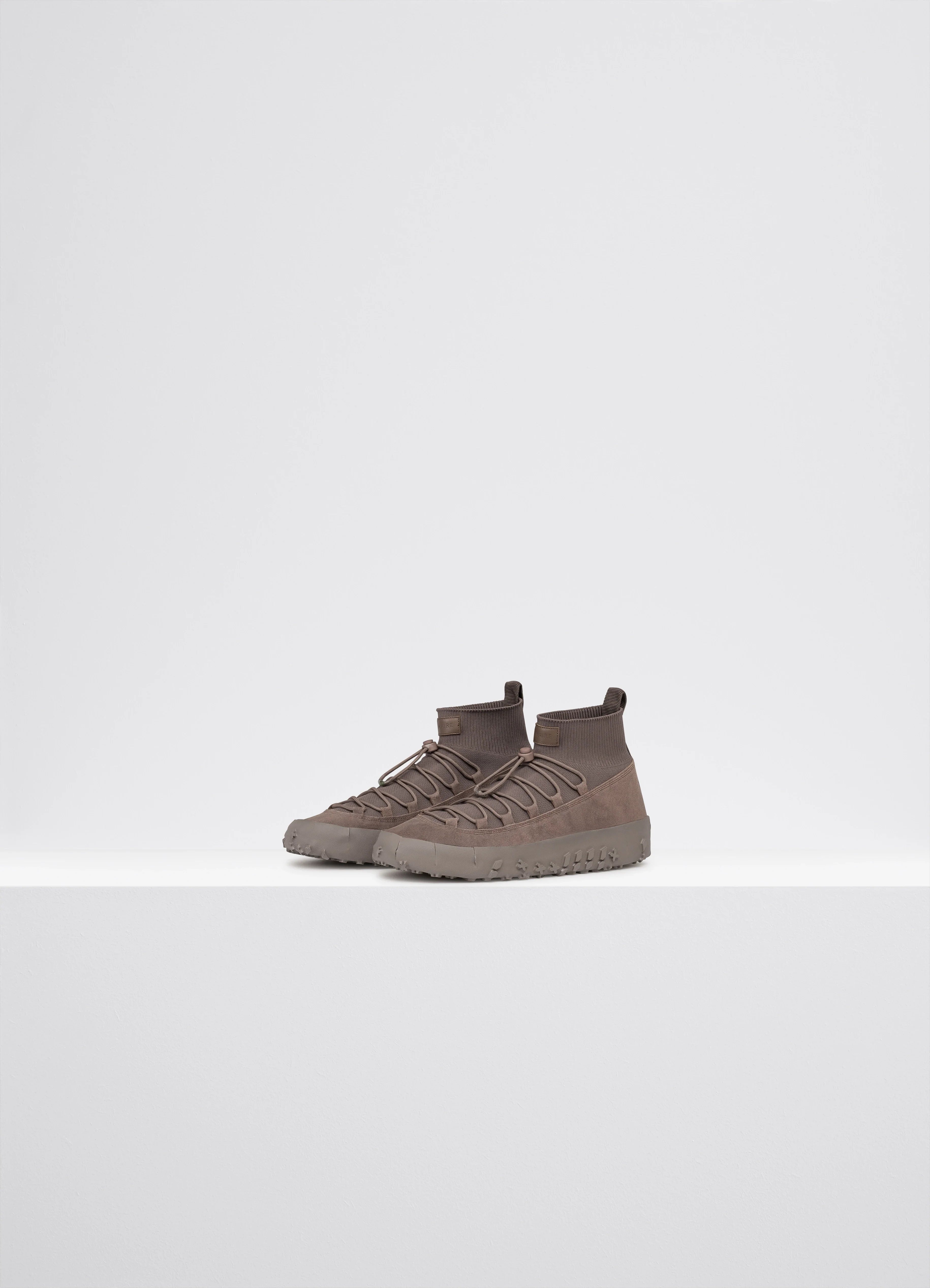 VIBRAM WRAP ON SNEAKERS - 6