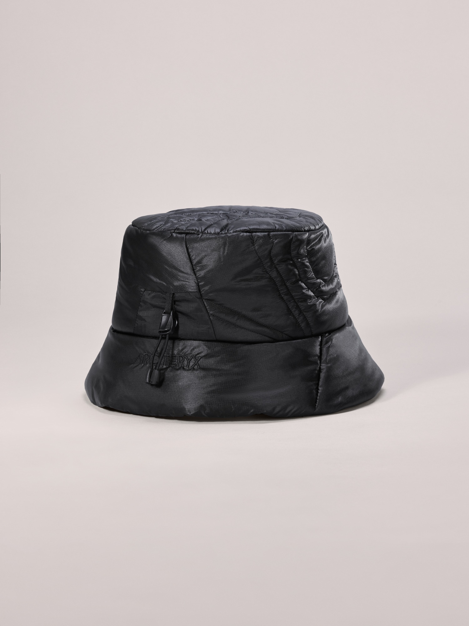 Ogee Insulated Bucket Hat - 2