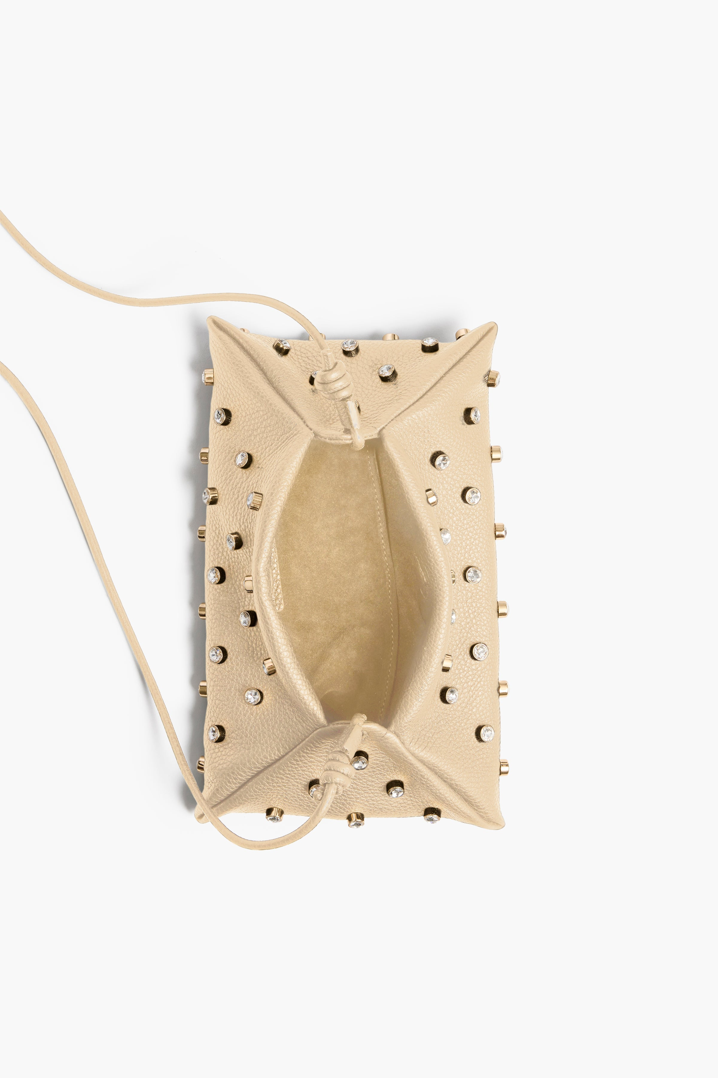 ORIGAMI BAG MINI - 4