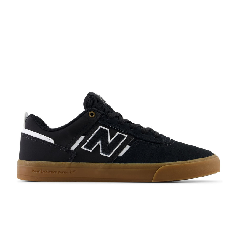NB Numeric Jamie Foy 306 - 1