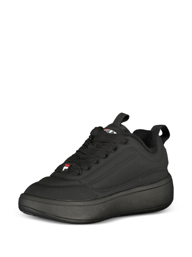 Superbubble sneakers 3