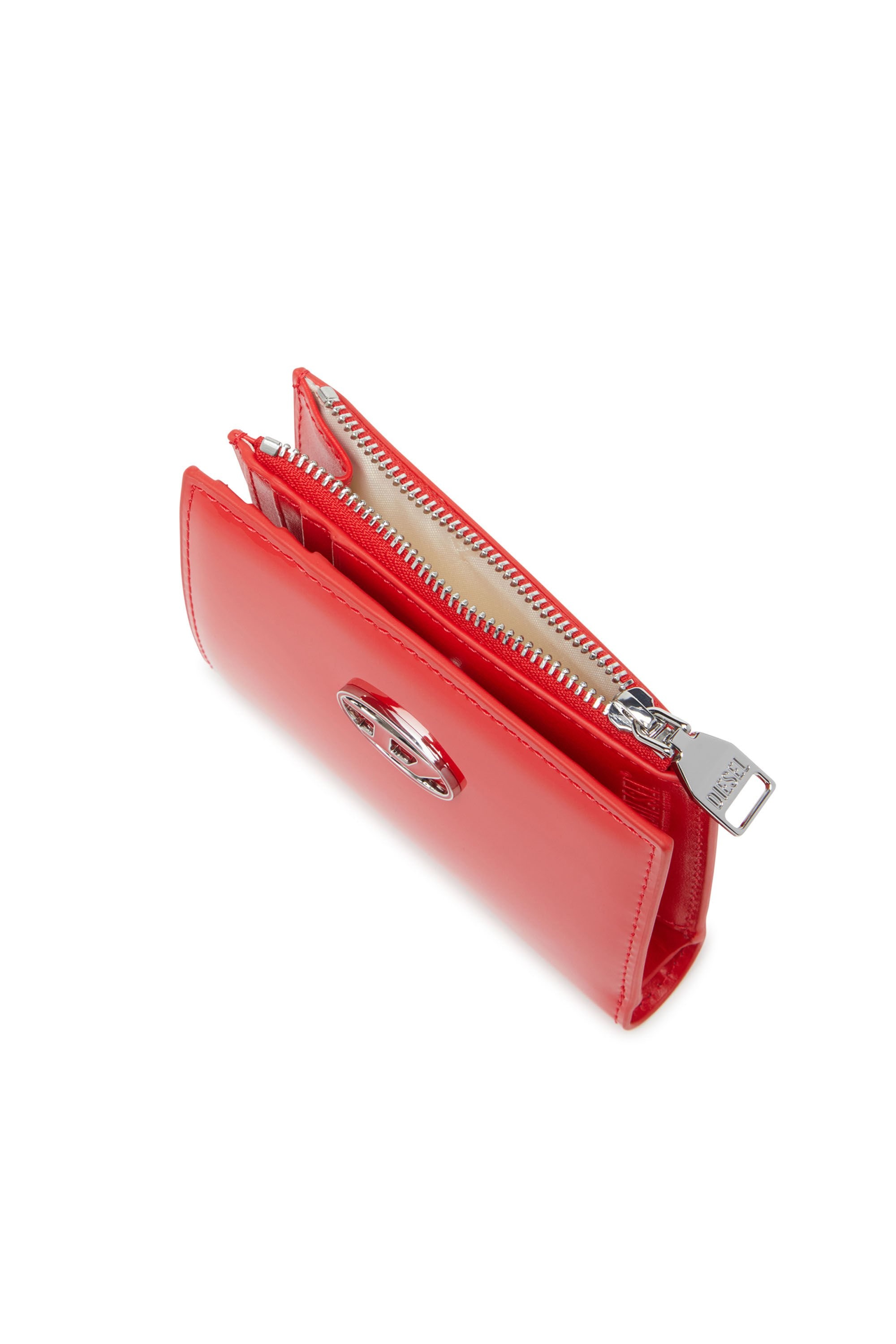 PLAY BI-FOLD ZIP II - 4