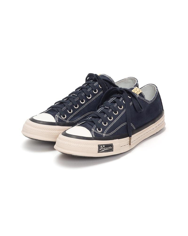 SKAGWAY LO NAVY - 5