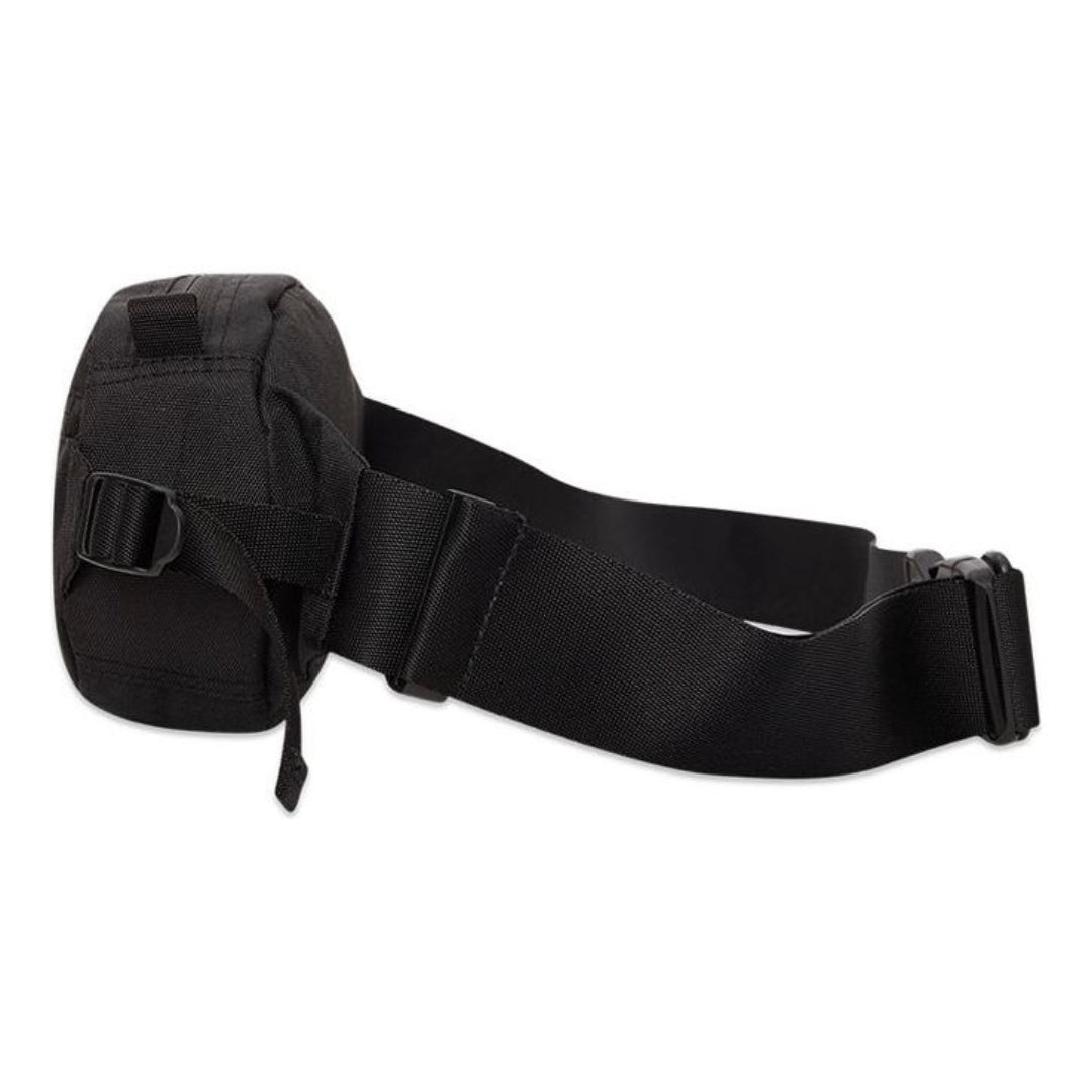 Converse Transition Sling Bag 'Black' 10022098-A01 - 2