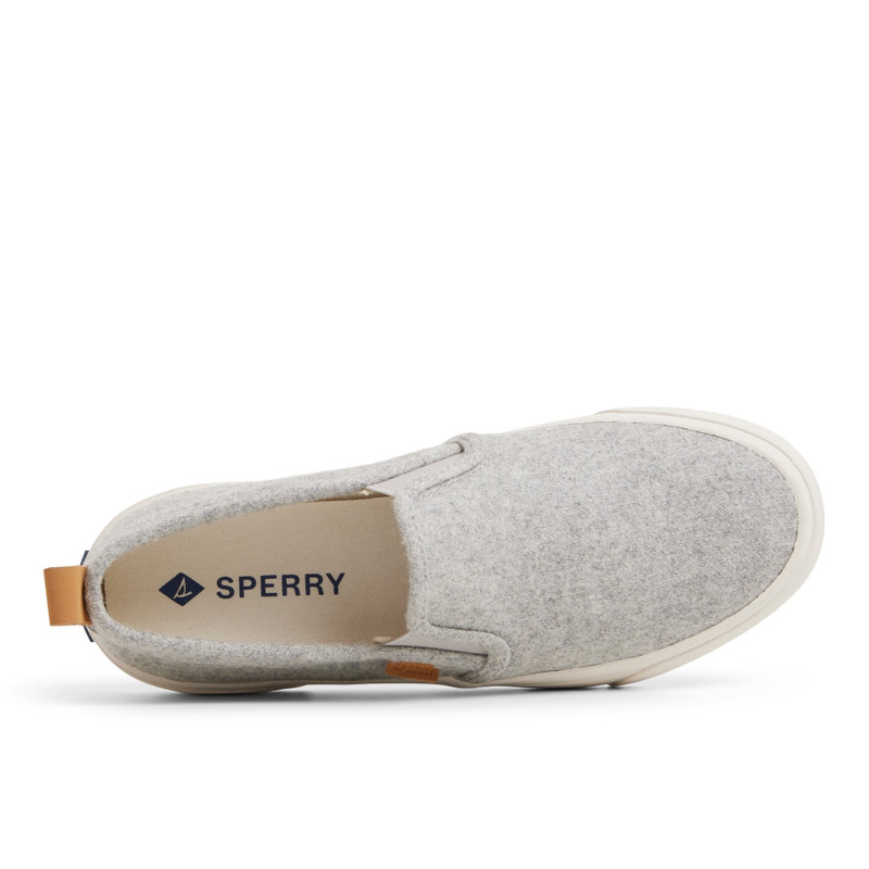 Bermuda Beach Twin Gore Sneaker 6