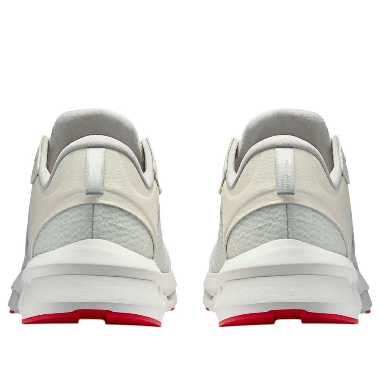 On Running x Zendaya Cloudzone Moon 'Ivory Wolf' 3MF30843045 - 5