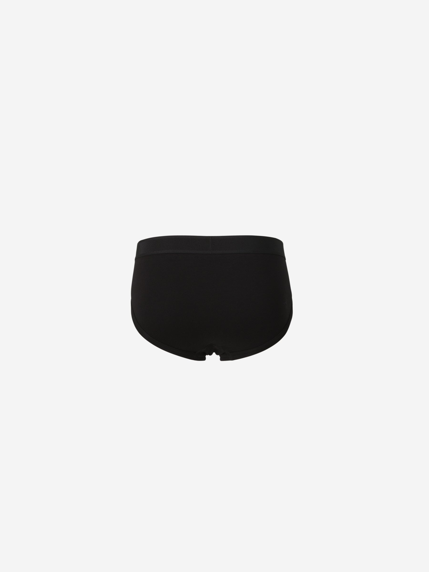 SLIP BRIEFS PACK - 4