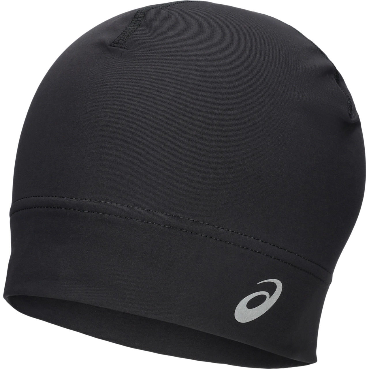 SPORT LOGO BEANIE - 1
