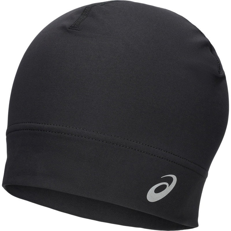 SPORT LOGO BEANIE 1
