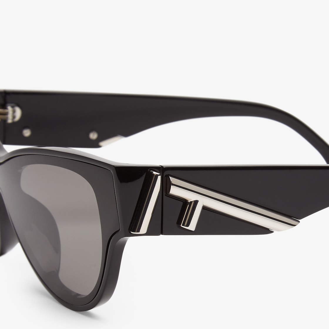 Fendi First - 3
