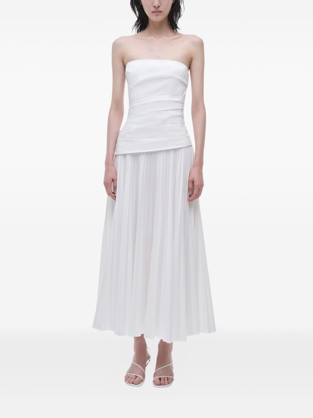 Arie dress - 2