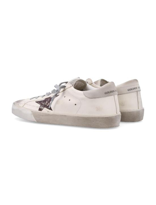 SNEAKERS - 10