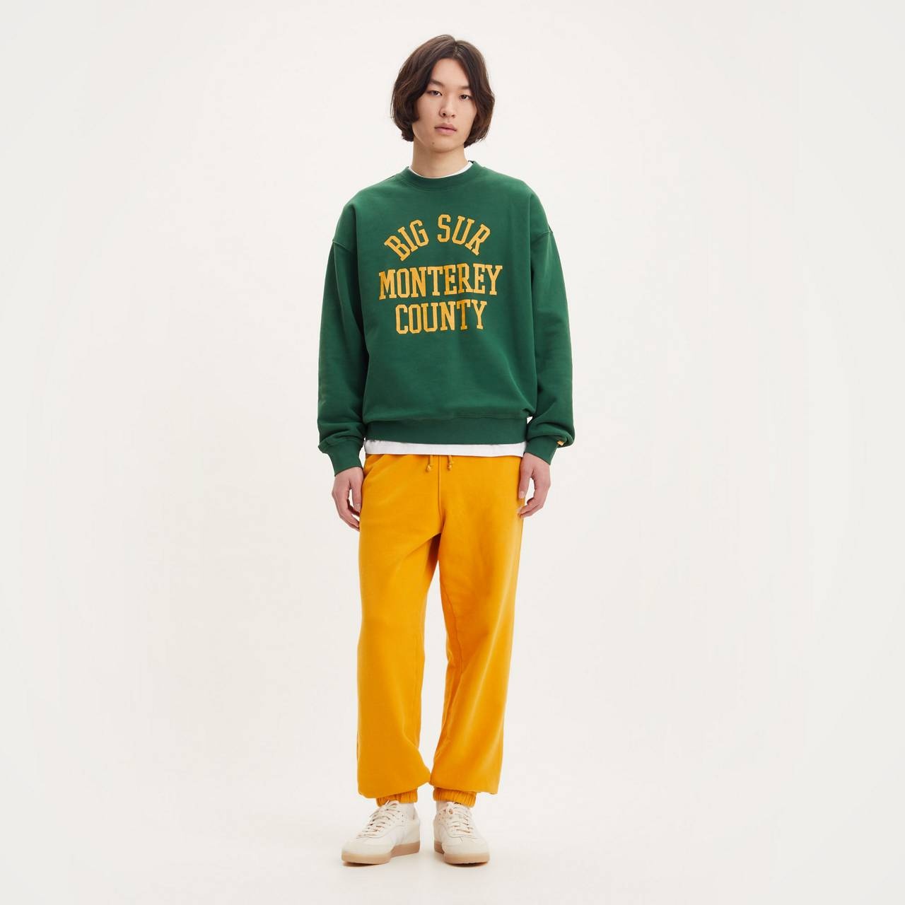 GOLD TAB™ SWEATPANTS - 5