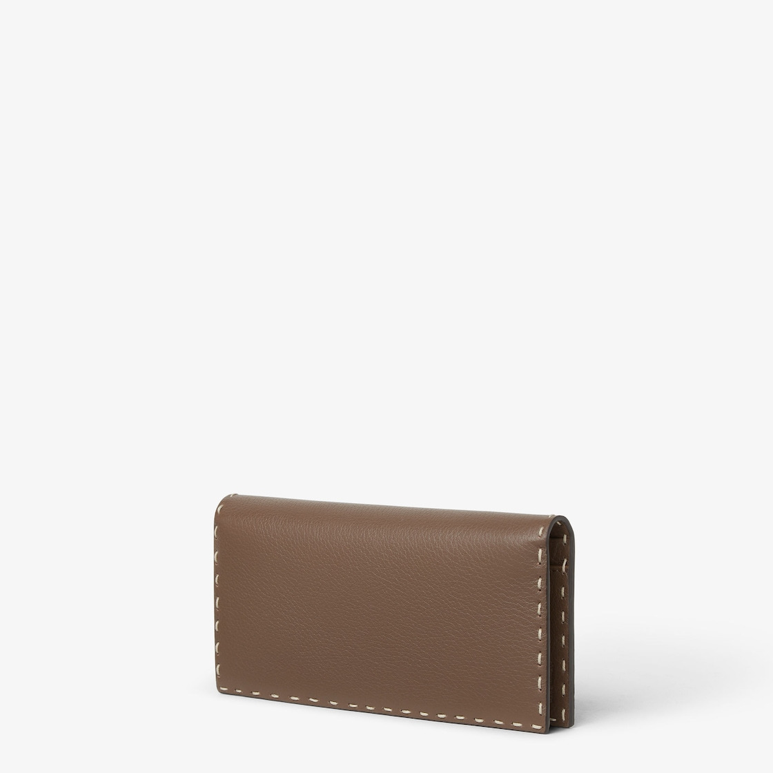 Selleria Wallet - 3