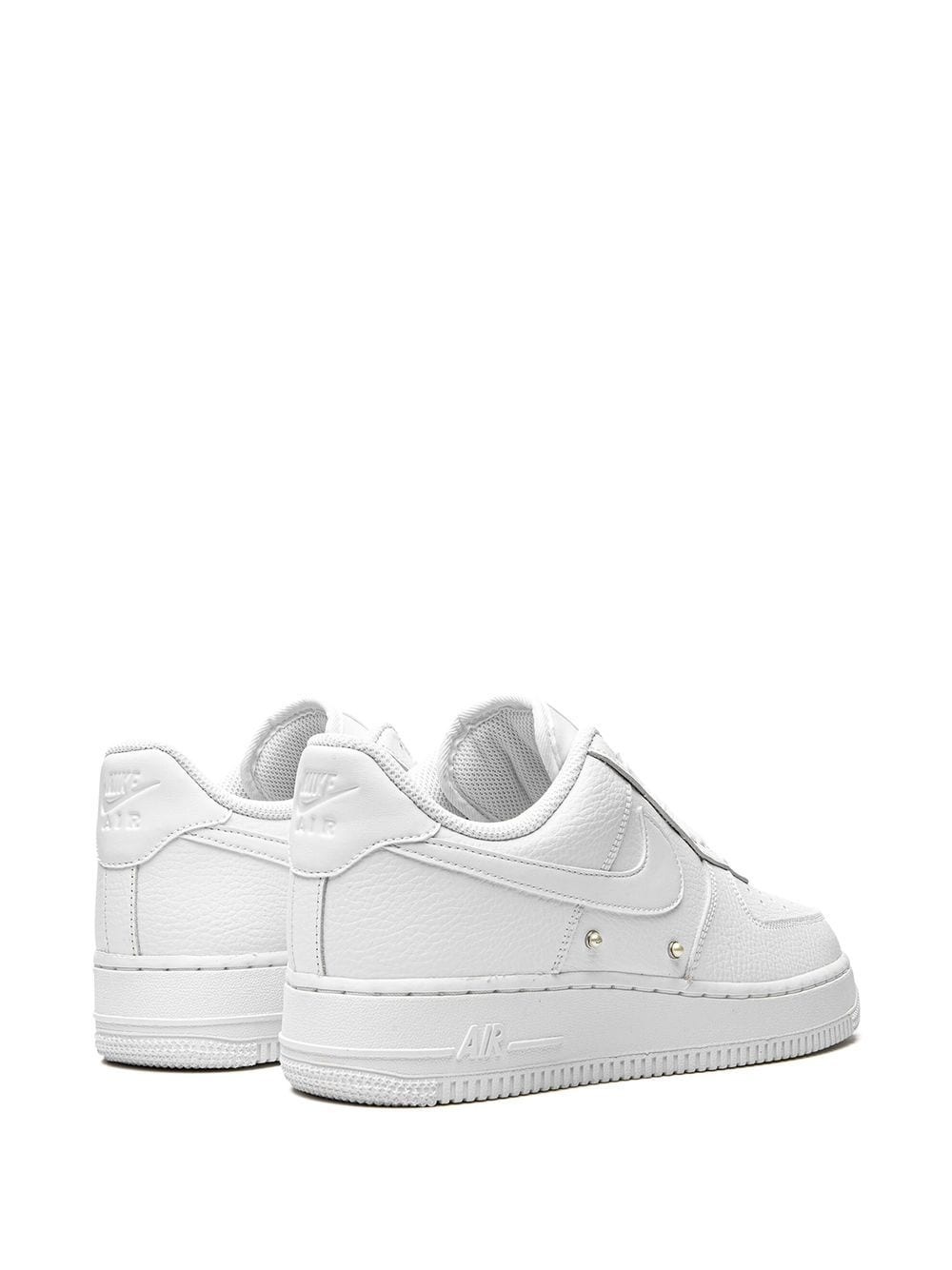 Air Force 1 Low sneakers - 3