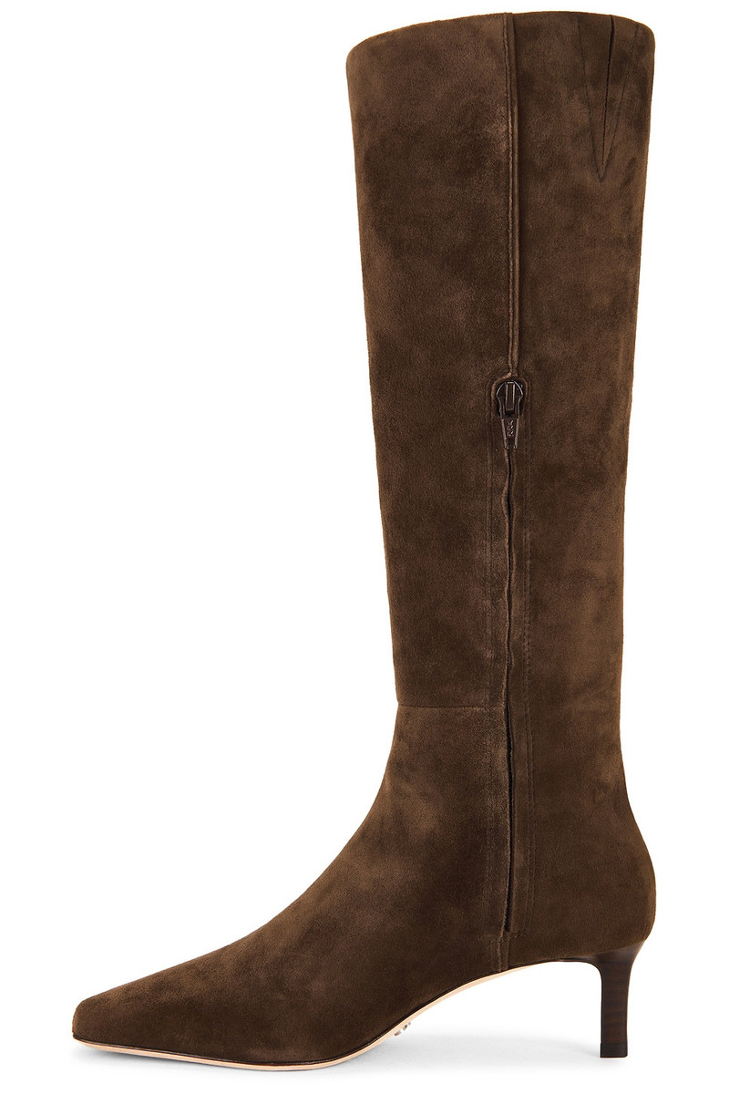PAIGE Ansley Boot outlook