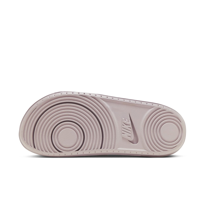 Nike (WMNS) Nike Offcourt Slides 'Sail Platinum Violet' FQ7646-102 outlook