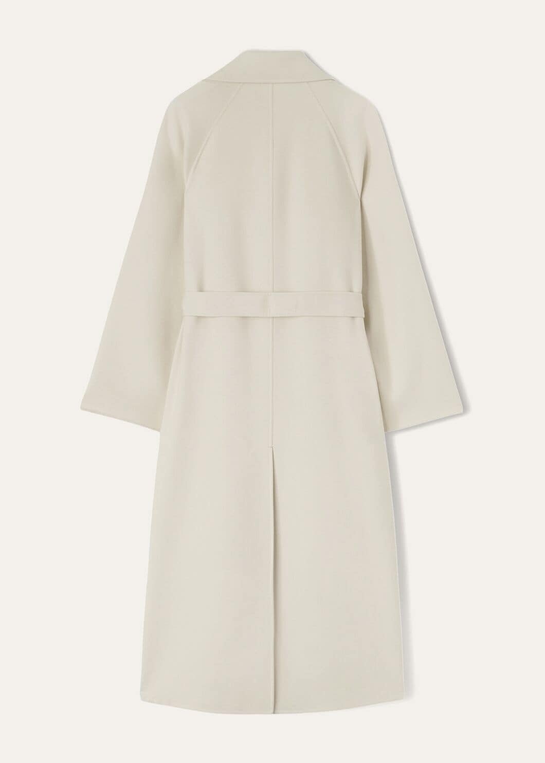 The Gift of Kings® Vidal Coat - 2