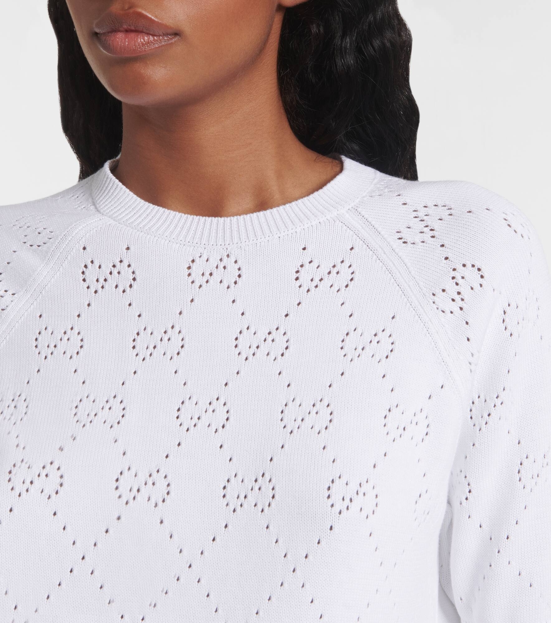Cotton top - 4