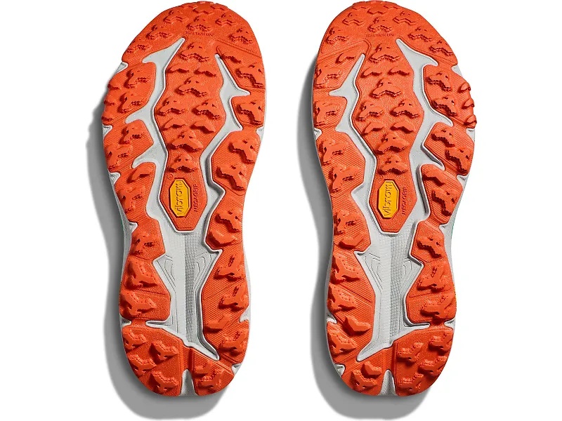 HOKA Speedgoat 6 - 4