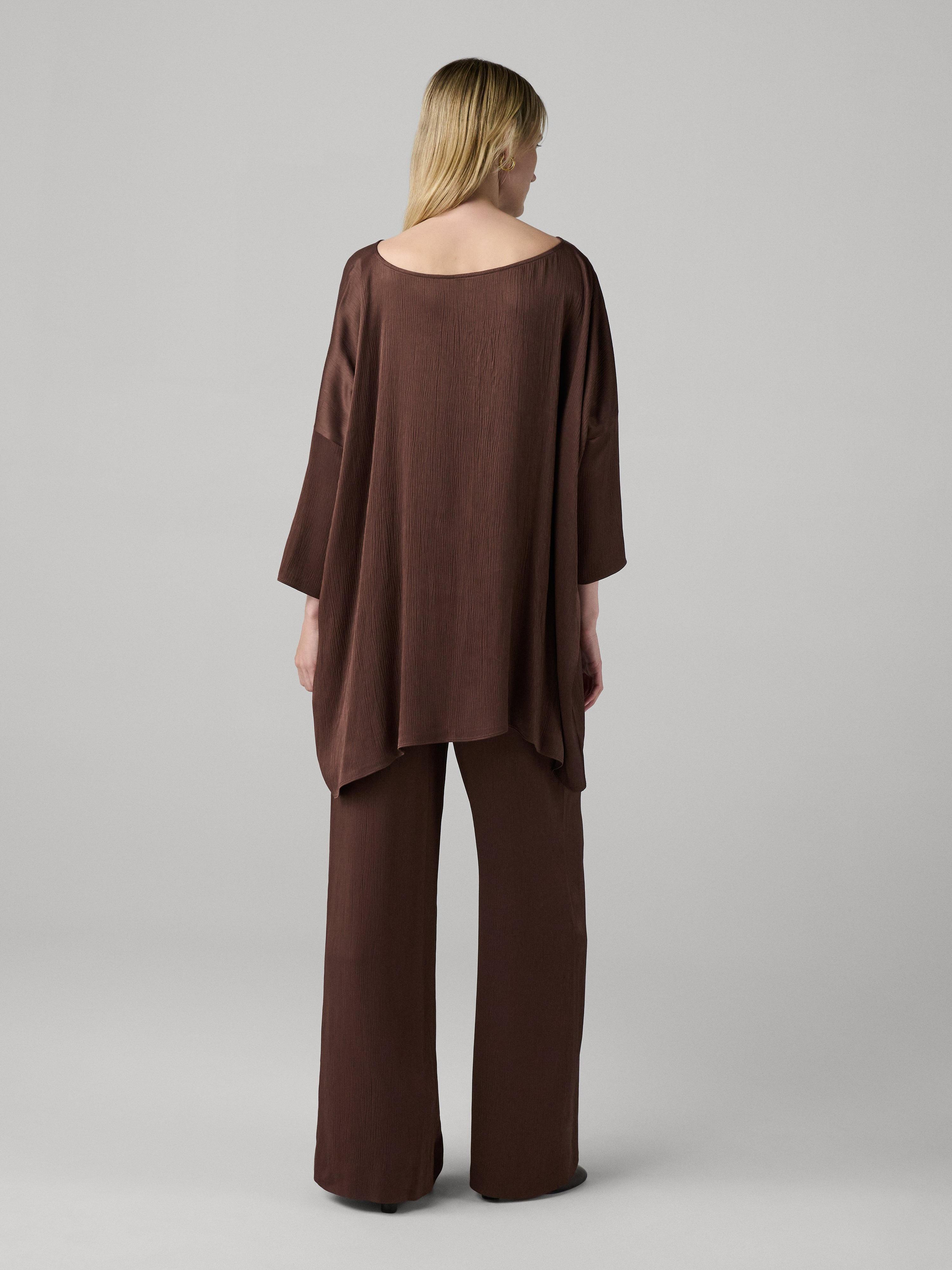Diane Top - 2