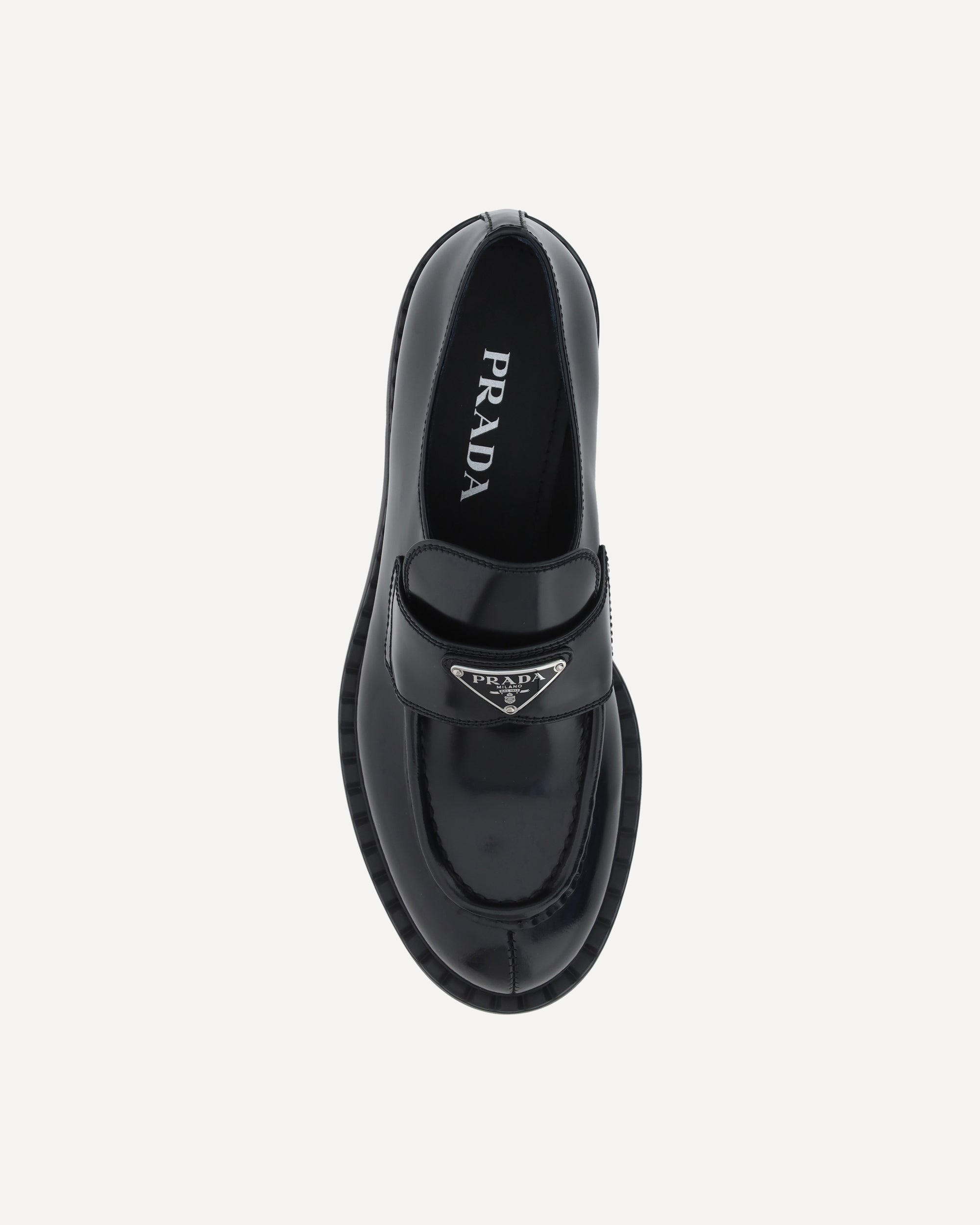 Loafers - 4