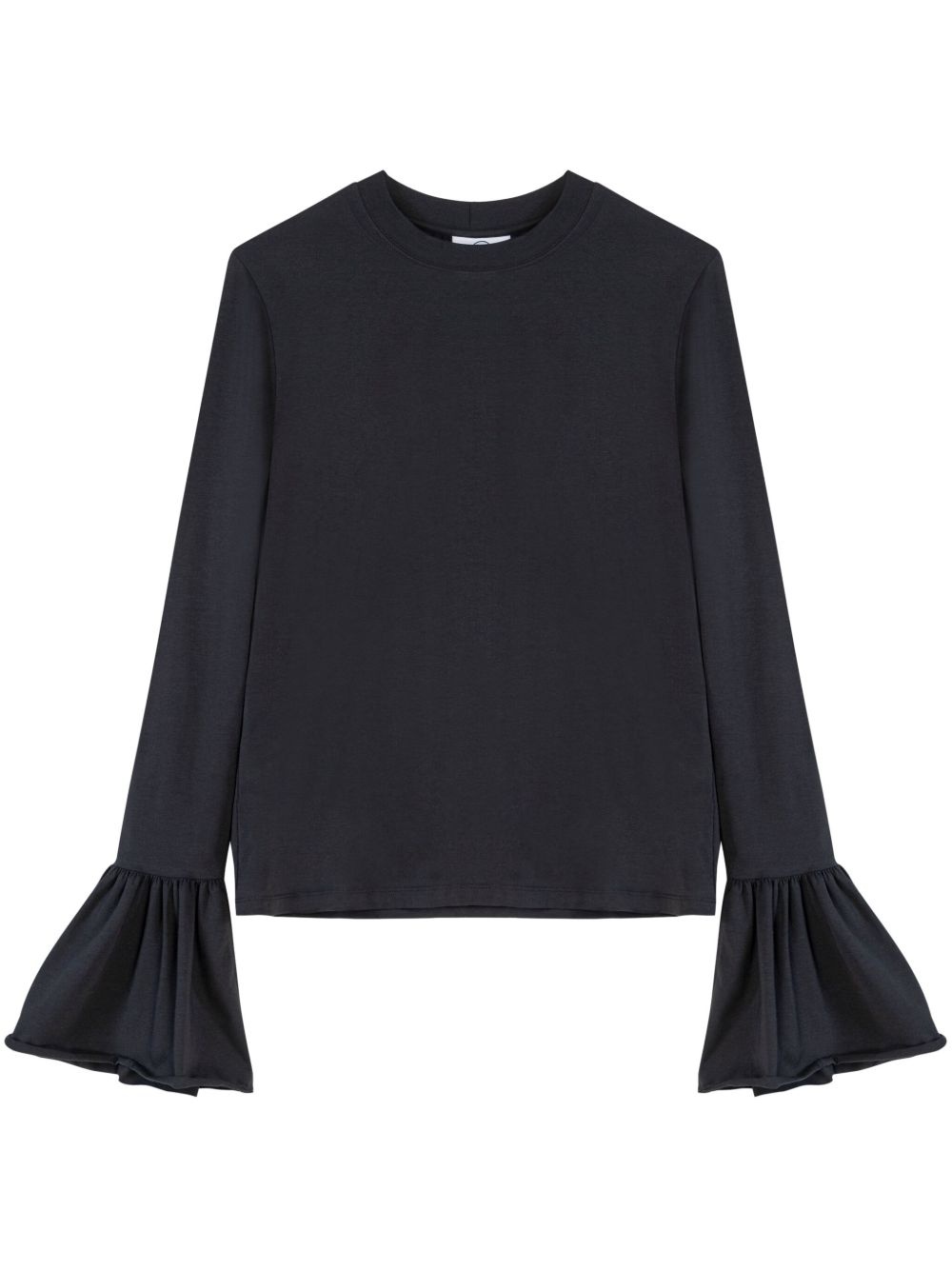 long-sleeve T-shirt - 1