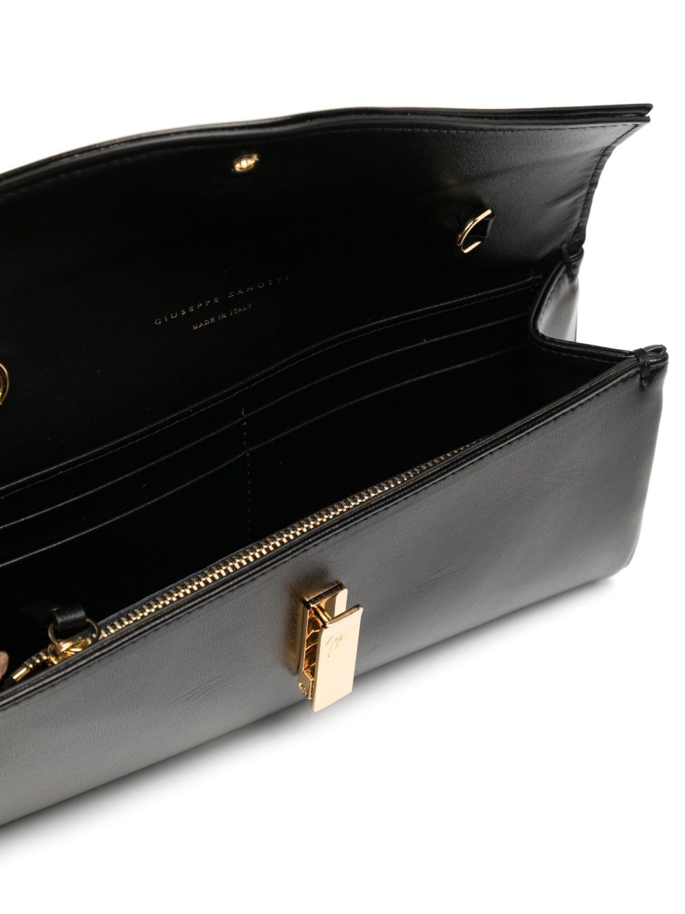 Borse bag - 5